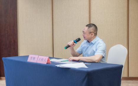 重庆市社会医疗机构协会放射医学分会换届选举暨重庆市继续教育项目学习班「 临床 RADS 的合理应用与应对策略」圆满召开