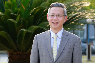 喜报！方剑乔教授连续三年入选斯坦福大学「全球前 2% 顶尖科学家」双榜单！