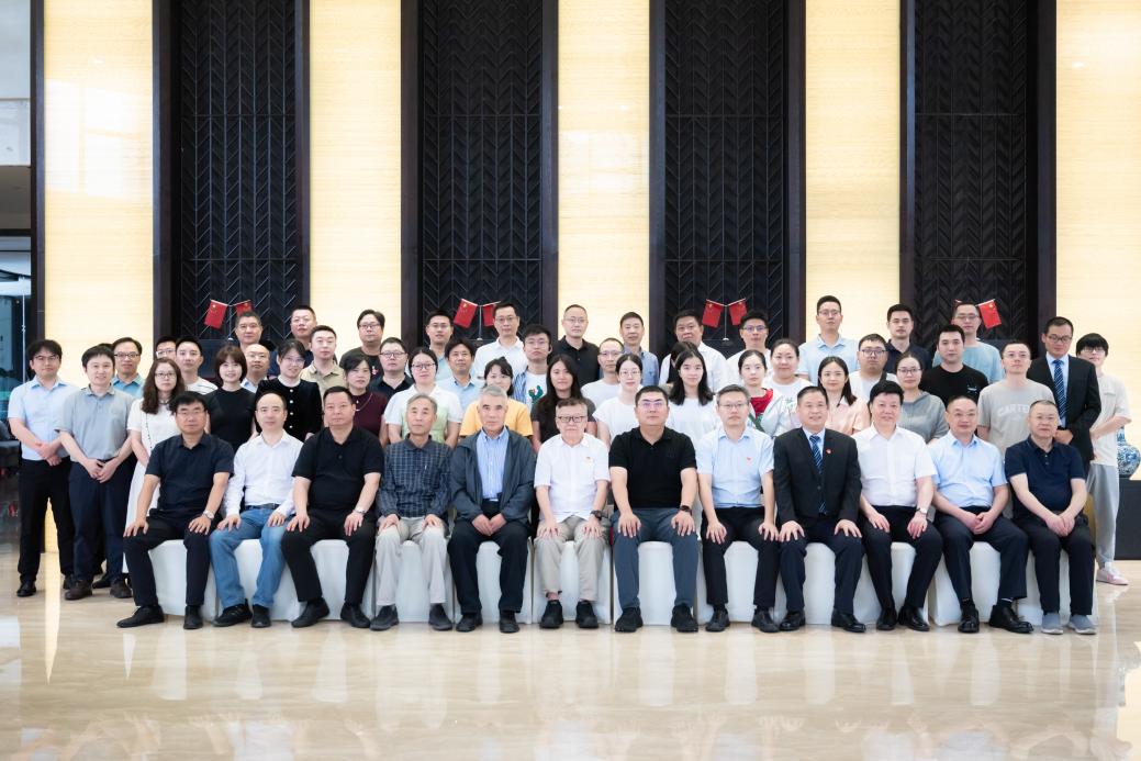 重庆市社会医疗机构协会放射医学分会换届选举暨重庆市继续教育项目学习班「 临床 RADS 的合理应用与应对策略」圆满召开