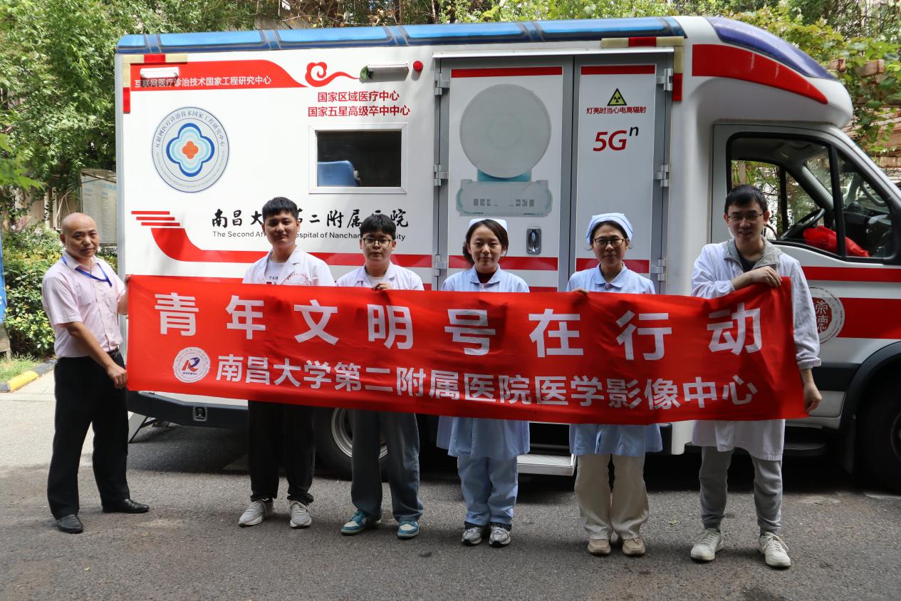 4471386324503486791.jpeg?file=726901326