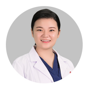 秋天头发大把大把掉？可能是因为……