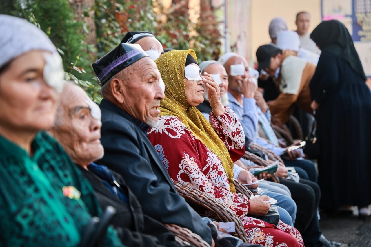 8250387086007197791.jpg?file=728335483