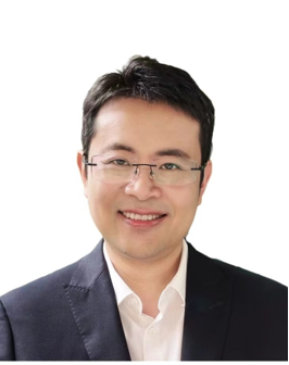 一年 3 期，覆盖 150 人：探秘浙江省肿瘤医院的「肺腾之路」人才培养计划