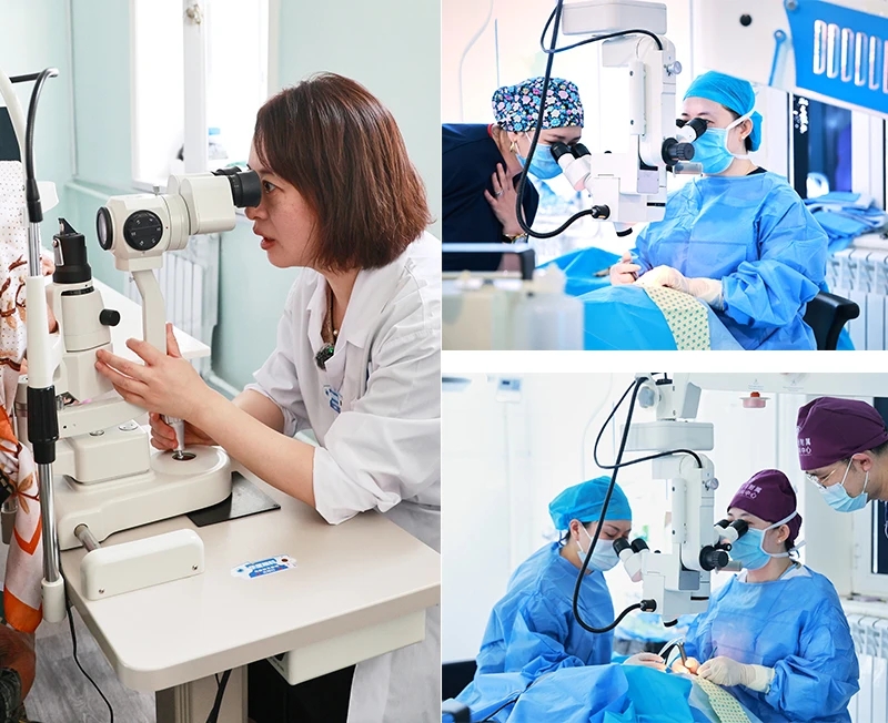 4604689107007197791.jpg?file=728335484