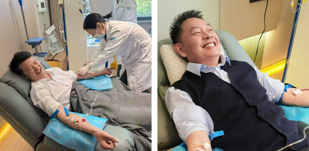 阜康医疗 9 月要闻回顾