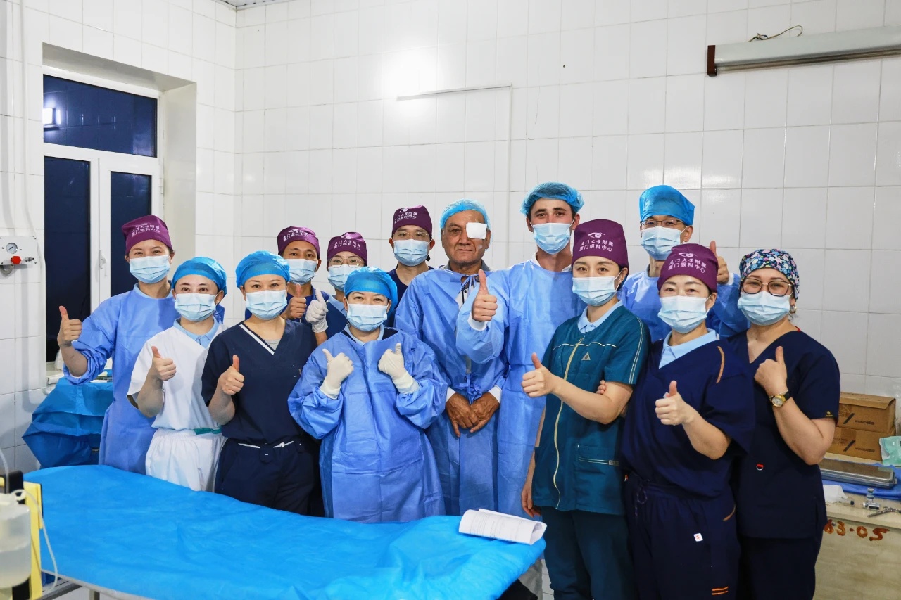 6528402496007197791.jpg?file=728335485