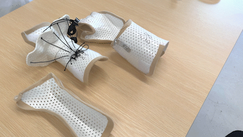 捷报双传!健嘉康复旗下两家机构闪耀全国康复赛事