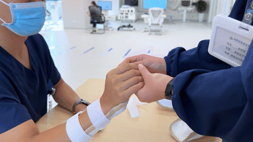 捷报双传!健嘉康复旗下两家机构闪耀全国康复赛事