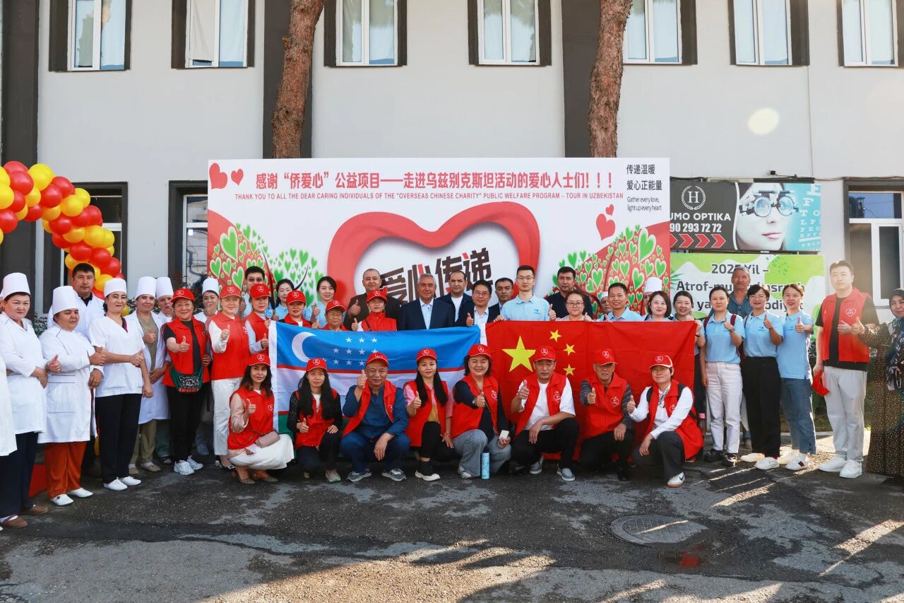 0846591972427197791.jpg?file=728335872