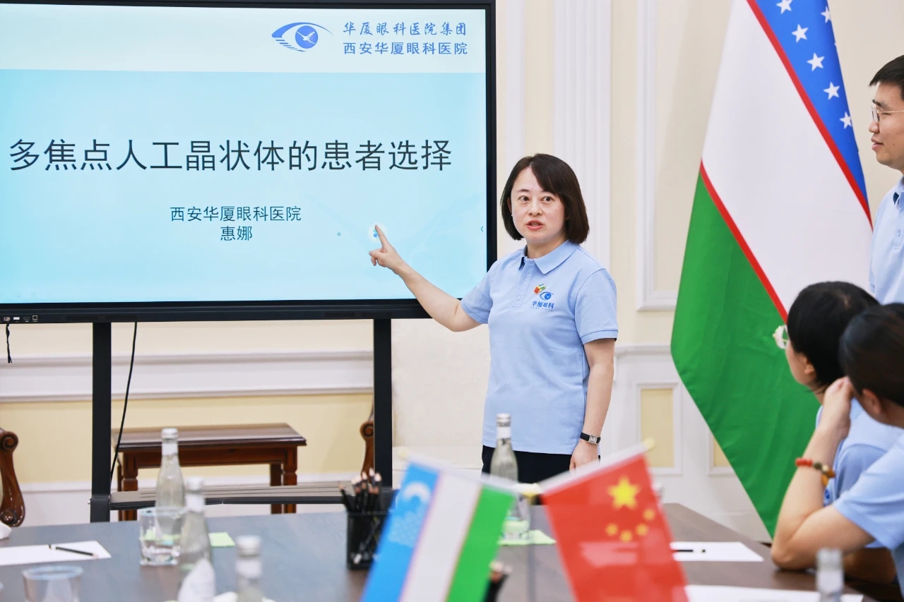 6359041463807197791.jpg?file=728335676