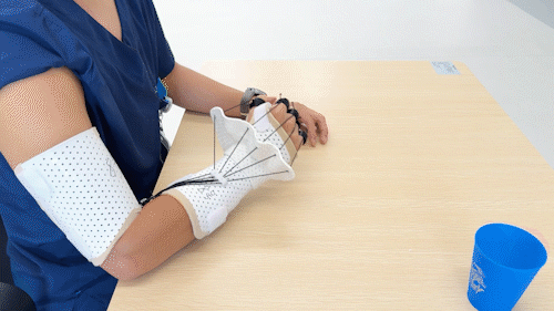 捷报双传!健嘉康复旗下两家机构闪耀全国康复赛事