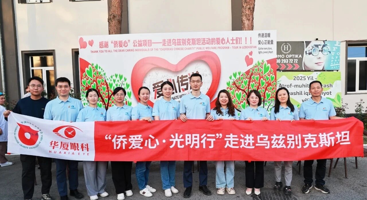 6332262962096197791.jpg?file=728335333