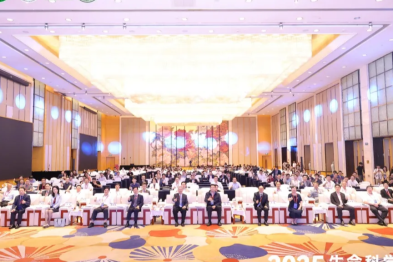 突破！携手国内知名三甲团队，全球先进器官医学技术落地我院！