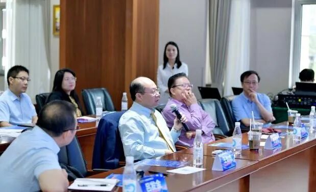 2025 微无创医学影像发展研讨会在重庆盛大召开,共话微无创影像的未来