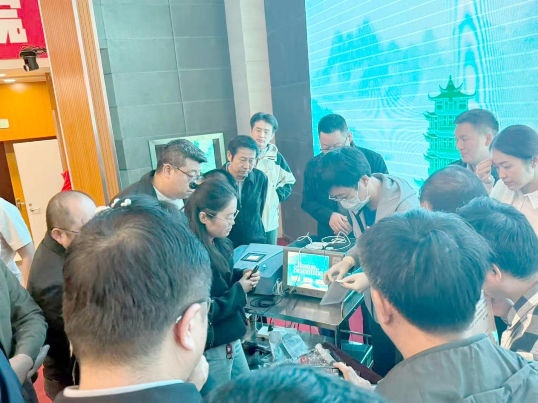 打造区域协同发展新模式,开启疼痛诊疗新篇章——陕西省慢性疼痛专科联盟正式成立