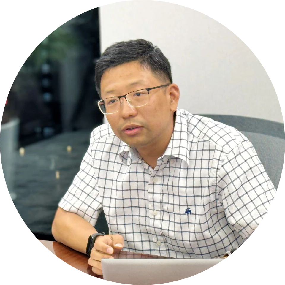 2025 年下半年健嘉医疗学科专项技术基地申报会议顺利召开