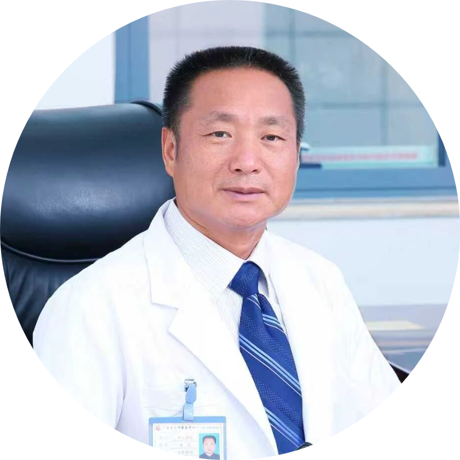 2025 年下半年健嘉医疗学科专项技术基地申报会议顺利召开