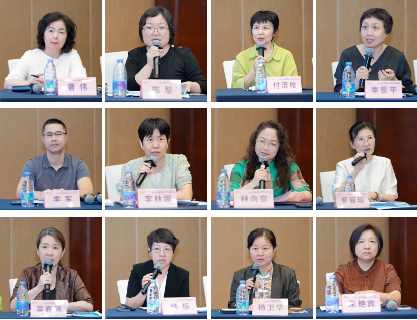 2025 年深圳市产科临床质量控制中心年中总结会暨降低剖宫产率专项行动培训班顺利举办