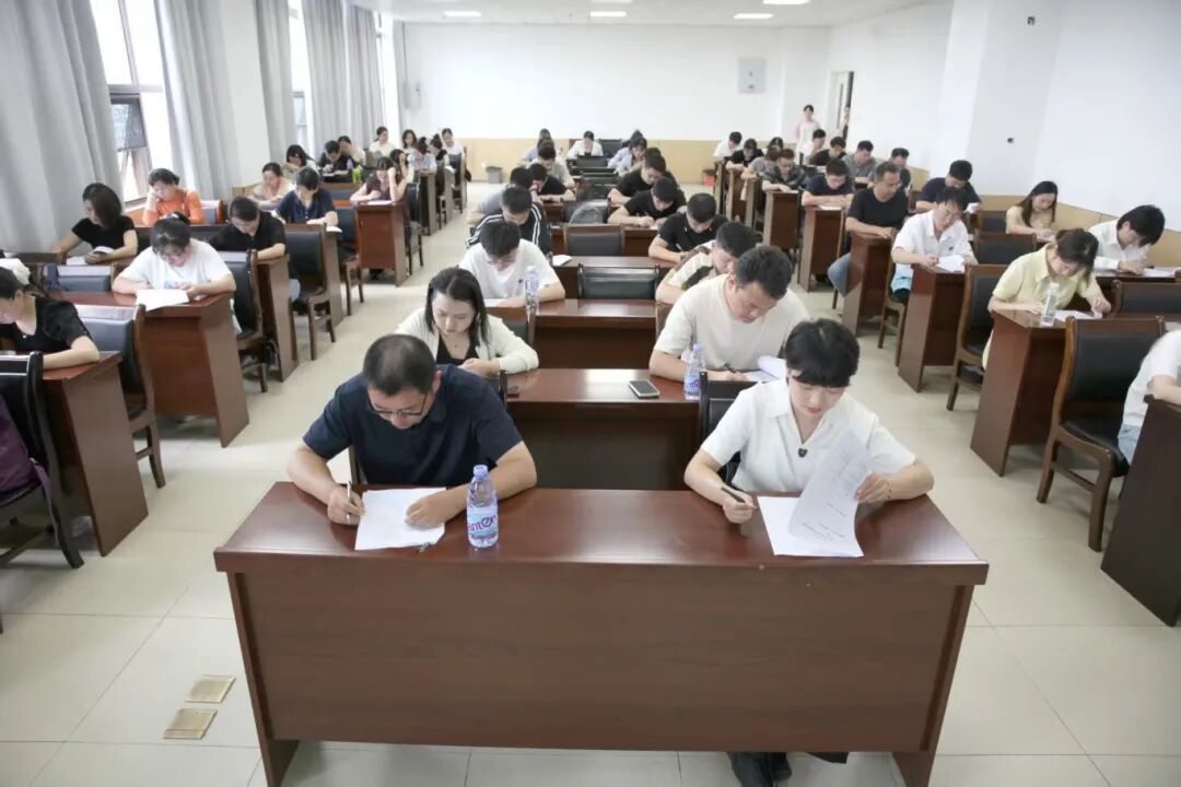 合肥京东方医院：全省双赛，揽获多项大奖！