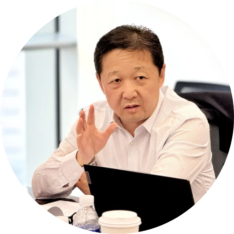 2025 年下半年健嘉医疗学科专项技术基地申报会议顺利召开