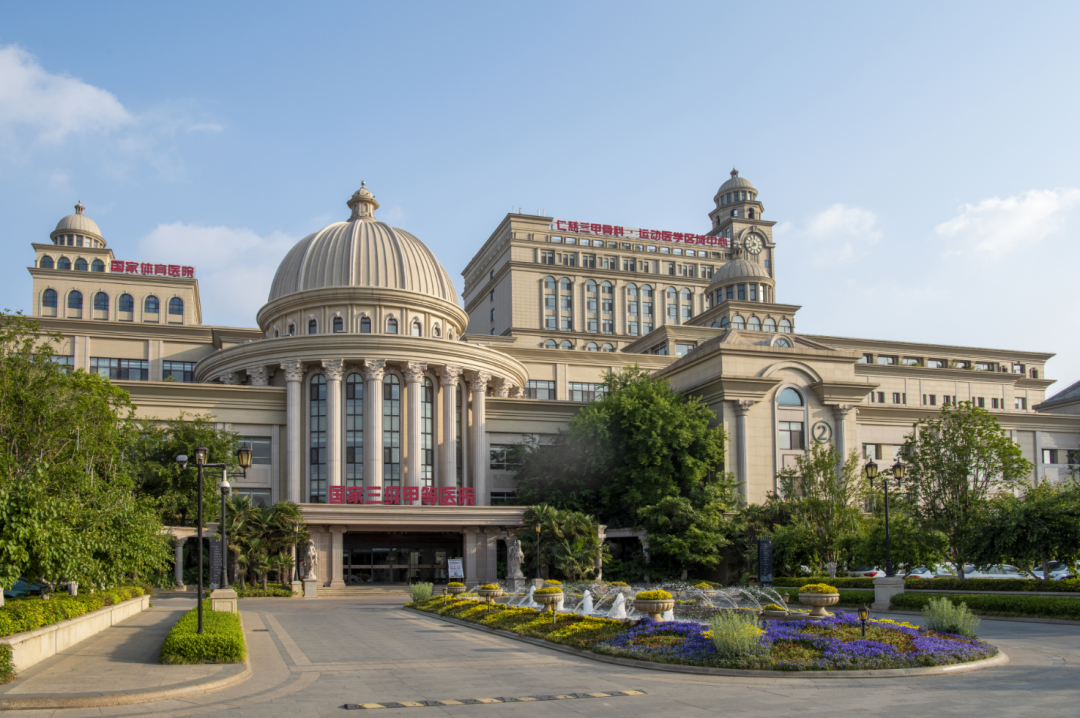 艺术与医学的融合:重塑医学的温度与高度