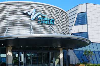 世界心脏日访谈 | 孙立忠院长：人人守护心脏健康，共筑健康中国！