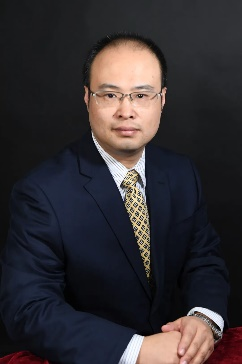 东院区成功开展首例「硬质气管镜下硅酮支架取出术」