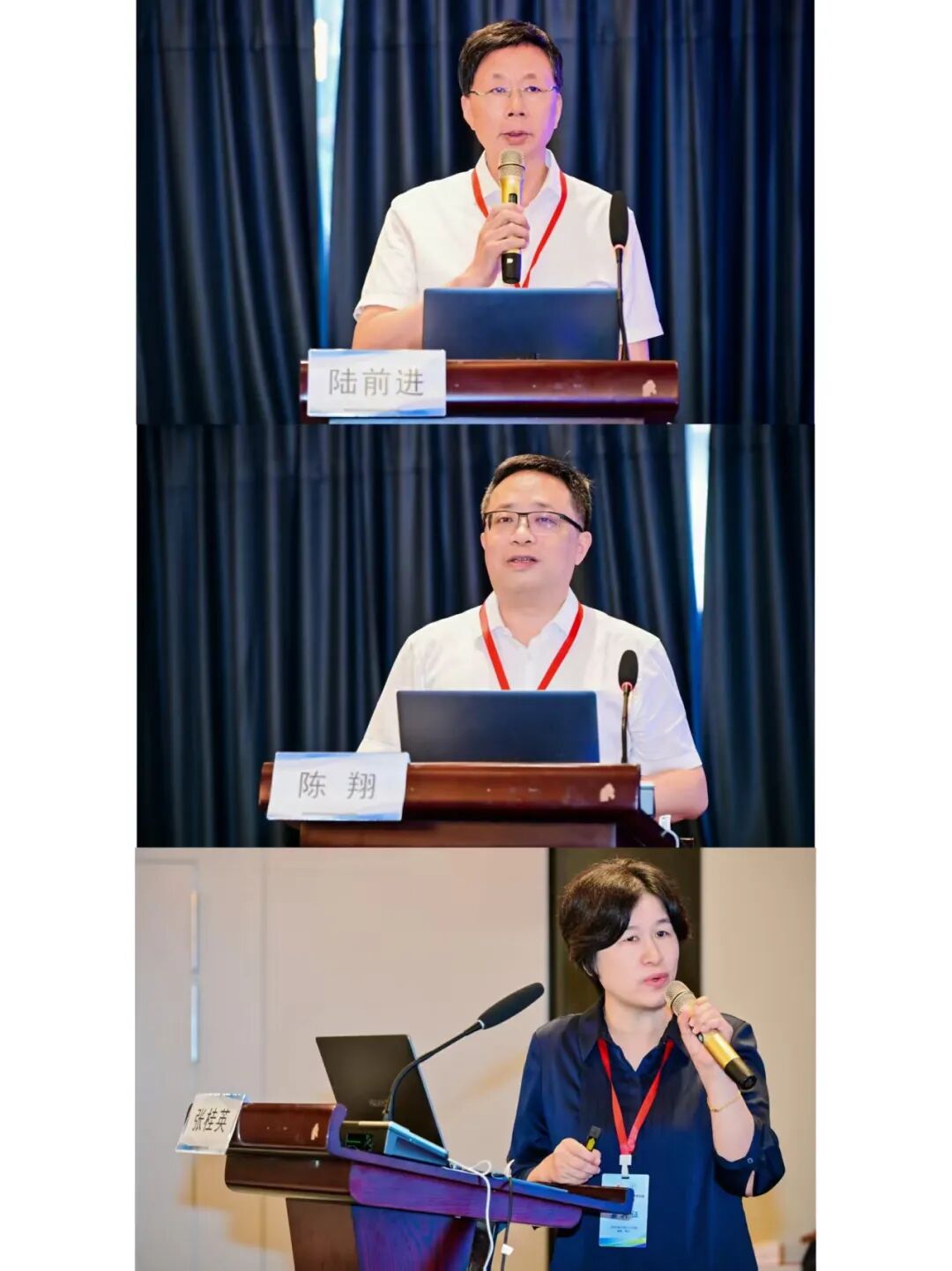 海南省医学会皮肤性病学分会 2025 学术年会在海口顺利召开