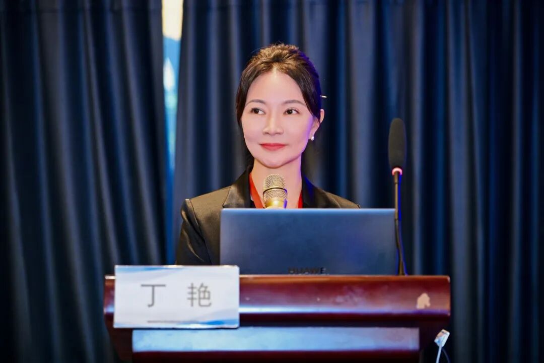 海南省医学会皮肤性病学分会 2025 学术年会在海口顺利召开