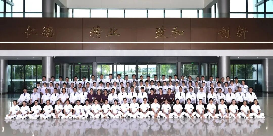 全球首创！宁大一院启动涡流助推碎石清石输尿管软镜临床研究