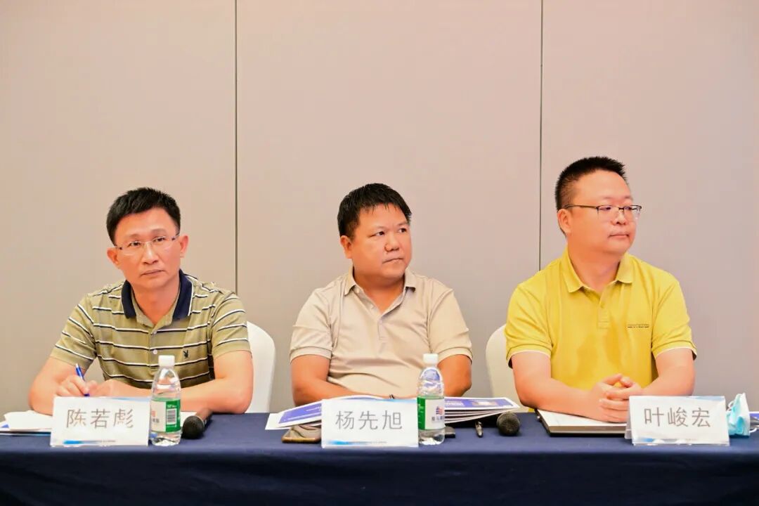 海南省医学会皮肤性病学分会 2025 学术年会在海口顺利召开