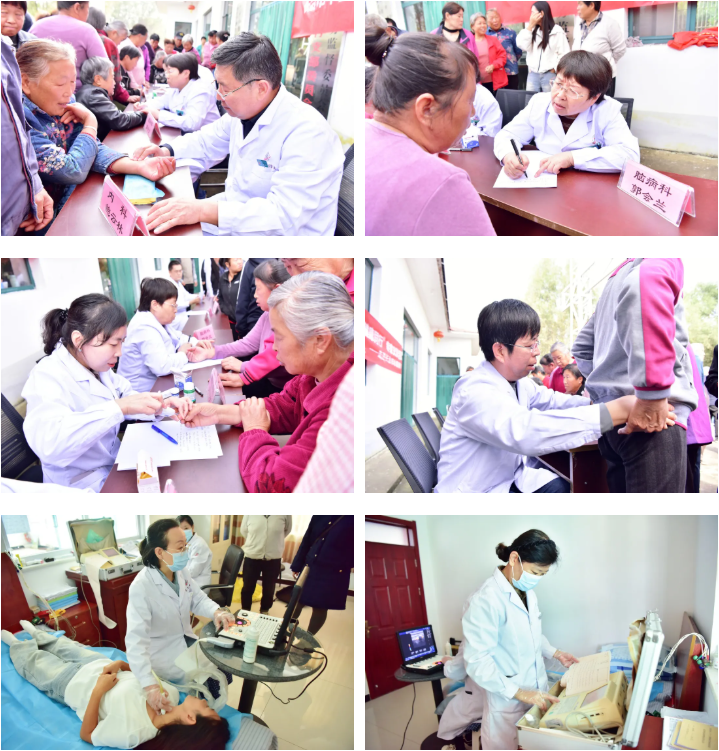 8423379760223178791.png?file=730350185