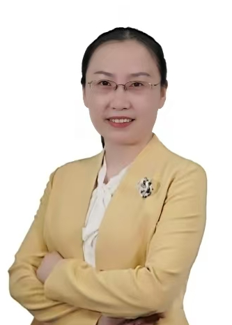 南昌大学二附院心血管内科李萍教授参与制定全球肥胖症管理新指南