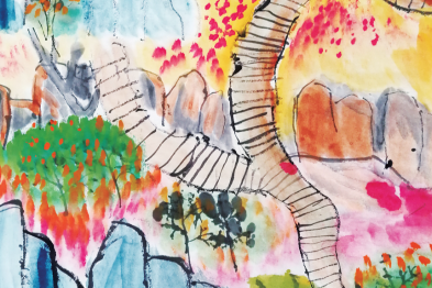 从「被动延续」到「主动衔接」：儿童青少年罕见病延续治疗的临床实践与思考