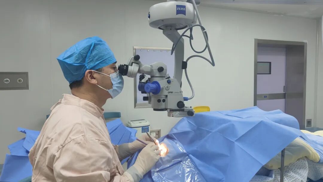 2026 年国考报名启动，视力要求提前看！