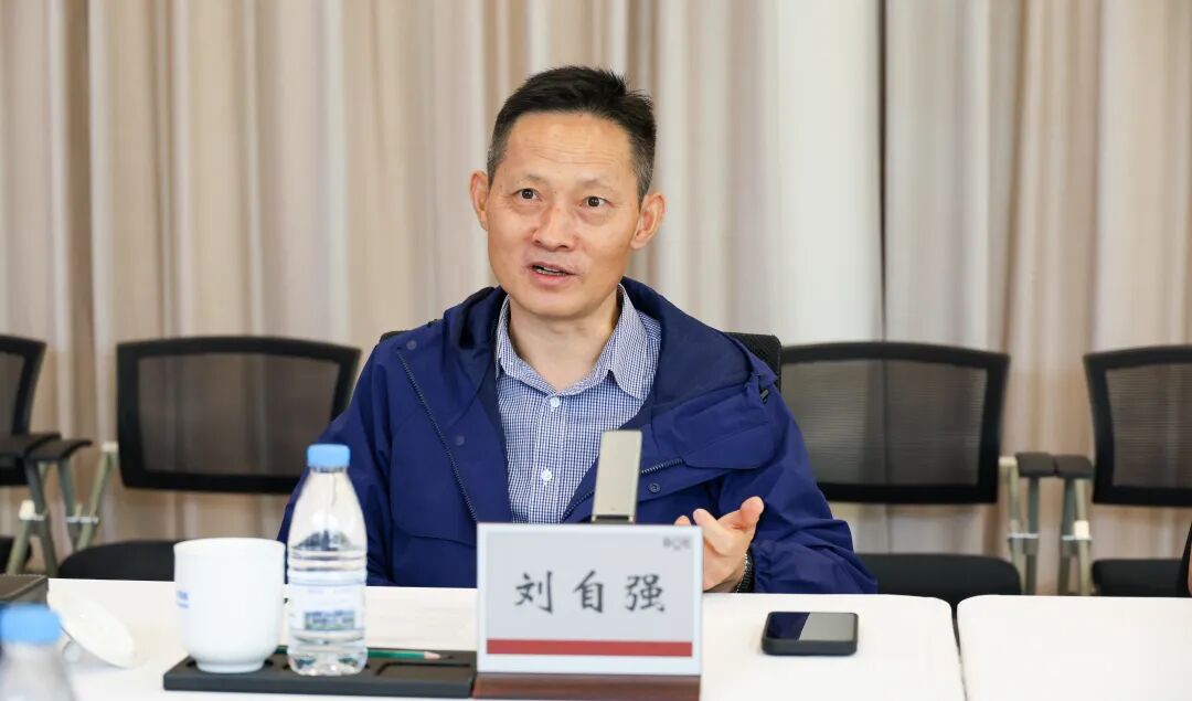 以实力筑防线丨合肥京东方医院成为新站化工园区医疗救护定点机构