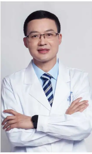 都叫中风,脑出血和脑梗死哪个更严重?