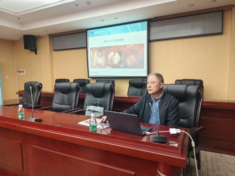 义诊惠民暖雪域 学术赋能强基层 ——四川蓝生脑科医院「医疗服务下基层」康定义诊活动圆满完成