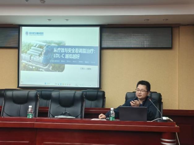 义诊惠民暖雪域 学术赋能强基层 ——四川蓝生脑科医院「医疗服务下基层」康定义诊活动圆满完成