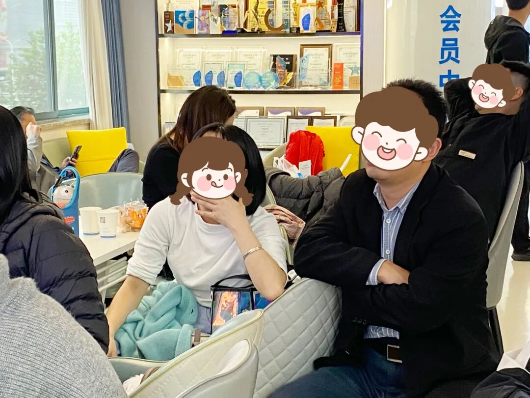 聚焦近视 武汉普瑞眼科医院成功举办可视化近视手术圆桌交流会