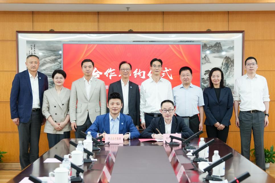 从结构性洗牌中突围:顾连医疗的十年,与一场康复行业的分化赛跑