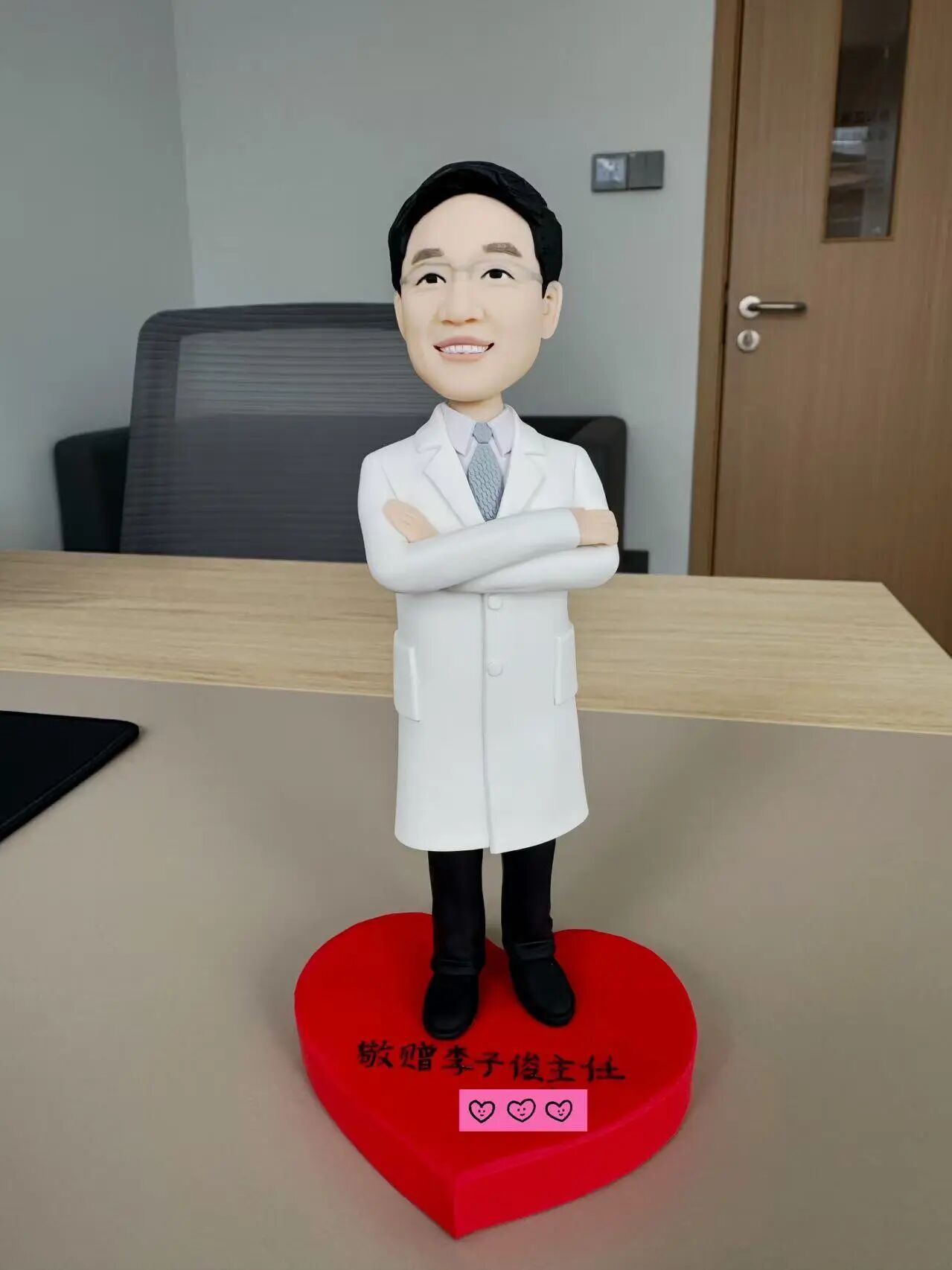 「吃啥吐啥」查无因?元凶是「它」!多专家联手除病痛