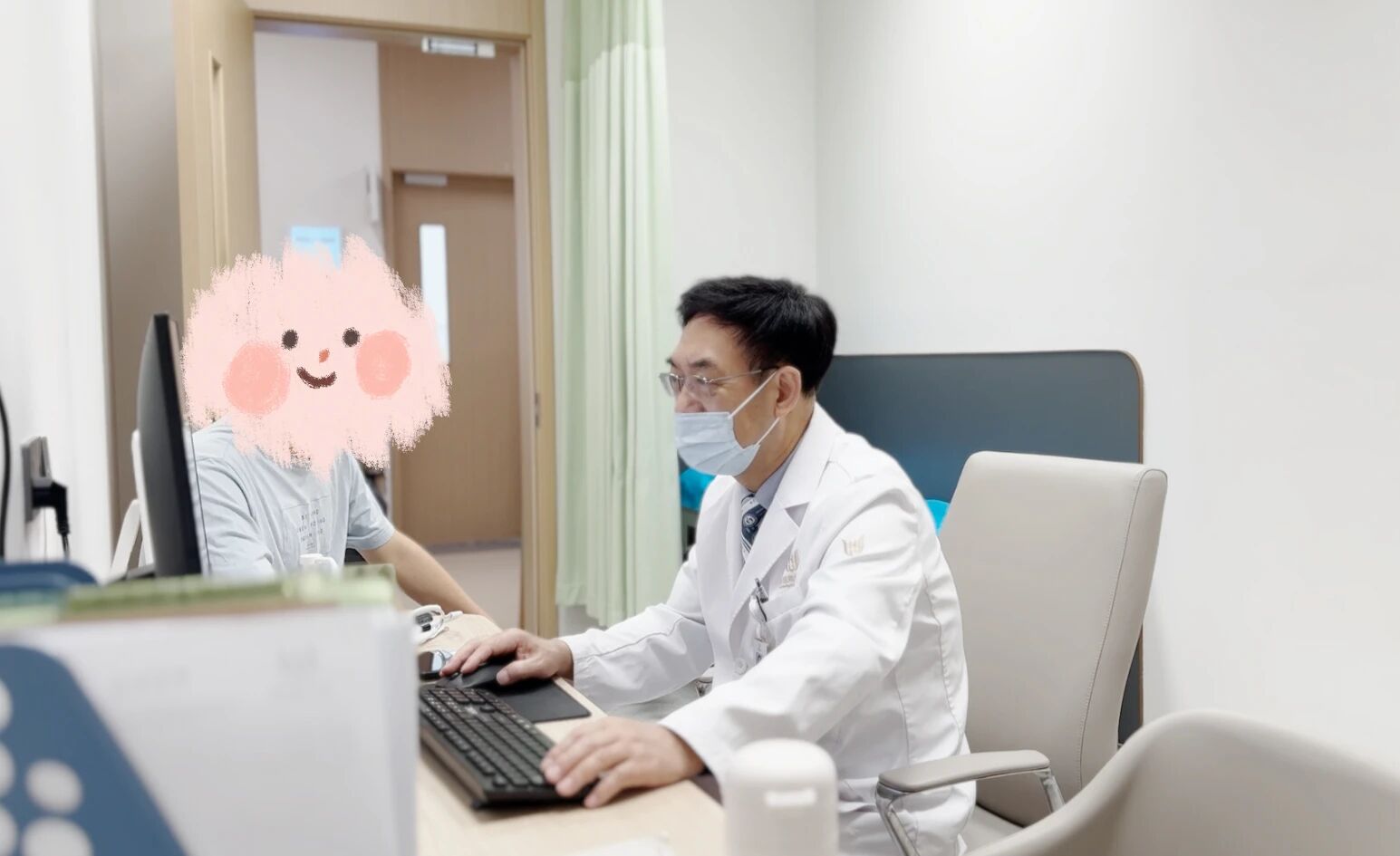 「吃啥吐啥」查无因?元凶是「它」!多专家联手除病痛