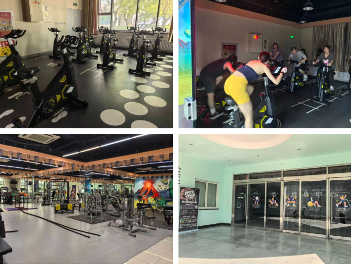 建院 15 周年暖心升级!燕达医院新增多项后勤服务,赋能员工便捷工作生活