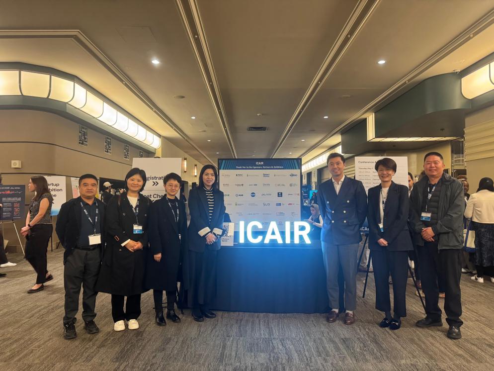 从结构性洗牌中突围:顾连医疗的十年,与一场康复行业的分化赛跑