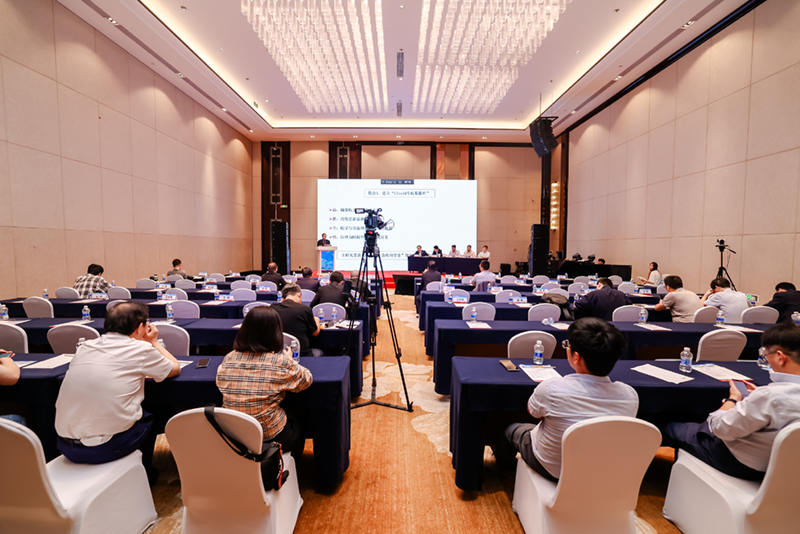 西子论坛丨张逊教授:AI 智能体如何重塑胸外科临床科研新范式