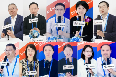 辽宁爱尔眼科赵平教授受邀共话 MIGS 手术新进展！三重引流青光眼引流器上市，为青光眼患者带来微创新选择