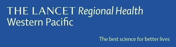 柳叶刀-区域健康 | 祁小龙联合团队系统阐述中国儿童代谢相关脂肪性肝病诊治进展