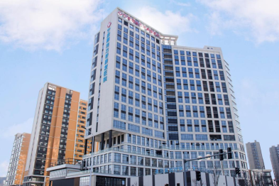 从结构性洗牌中突围：顾连医疗的十年，与一场康复行业的分化赛跑