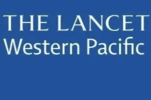 柳叶刀-区域健康 | 祁小龙联合团队系统阐述中国儿童代谢相关脂肪性肝病诊治进展